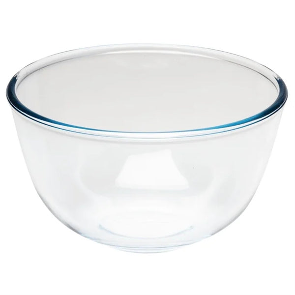 Pyrex 3ltr Pudding Bowl 24cm