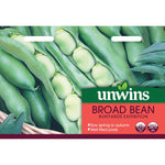Load image into Gallery viewer, Broad Bean Bunyards Exhibition
