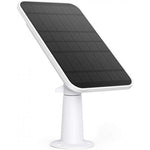 Load image into Gallery viewer, EUFY Solar Panel Charger
