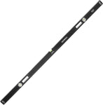 Load image into Gallery viewer, Prestige Professional Spirit Level 1800mm
