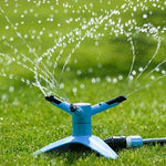 Load image into Gallery viewer, Flopro Typhoon Rotating Sprinkler
