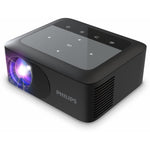 Load image into Gallery viewer, Philips NeoPix 110 Video Projector Black

