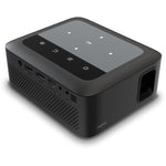 Load image into Gallery viewer, Philips NeoPix 110 Video Projector Black
