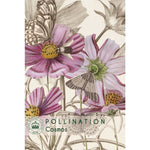 Load image into Gallery viewer, Cosmos - Kew Pollination Collection
