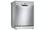 Load image into Gallery viewer, Bosch Series 2 Freestanding Dishwasher | 12 Place | SMS2ITI41G
