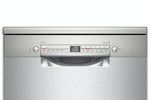 Load image into Gallery viewer, Bosch Series 2 Freestanding Dishwasher | 12 Place | SMS2ITI41G
