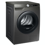 Load image into Gallery viewer, Samsung Series 5 9kg Heat Pump Tumble Dryer | DV90T5240AN/S1
