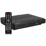 Load image into Gallery viewer, Majority Multi-region DVD Player | 1000002687
