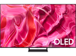 Load image into Gallery viewer, Samsung S90C Series 55 Inch OLED TV | QE55S90CATXXU
