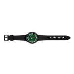 Load image into Gallery viewer, Samsung Watch 6 Classic 47MM BT Black
