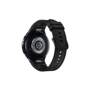 Samsung Watch 6 Classic 47MM BT Black