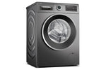 Load image into Gallery viewer, Bosch Serie 6 9kg Freestanding Washing Machine | WGG244ARGB
