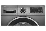 Load image into Gallery viewer, Bosch Serie 6 9kg Freestanding Washing Machine | WGG244ARGB
