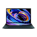 Load image into Gallery viewer, ASUS 14” FHD Touch Ci7-1195G7 16GB / 512GB SSD &amp; 2GB Graphics Nvidia MX450 Graphics
