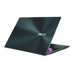 Load image into Gallery viewer, ASUS 14” FHD Touch Ci7-1195G7 16GB / 512GB SSD &amp; 2GB Graphics Nvidia MX450 Graphics
