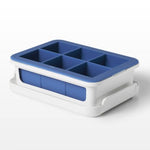 Load image into Gallery viewer, Oxo Large Ice Cube Tray
