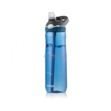 Contigo Ashland Monaco Hydration Bottle 24oz/720ml