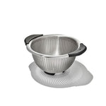 Load image into Gallery viewer, Stainless Steel Colander
