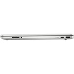 Load image into Gallery viewer, HP Laptop Core i5 8GB 256GB 15.6 FHD Natural Silver Laptop
