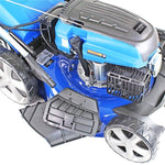 Load image into Gallery viewer, Hyundai 20&quot; Self Propelled Lawnmower 196cc  | HYN510SPEZ
