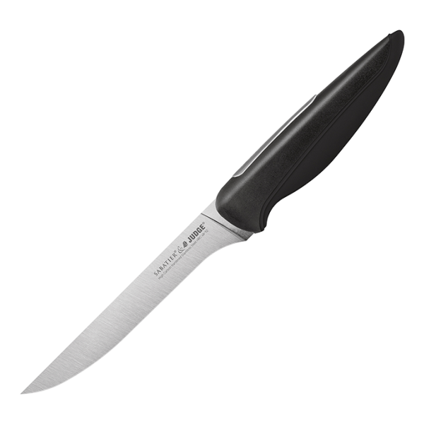 Judge Sabatier IP 15cm/6' Boning Knife