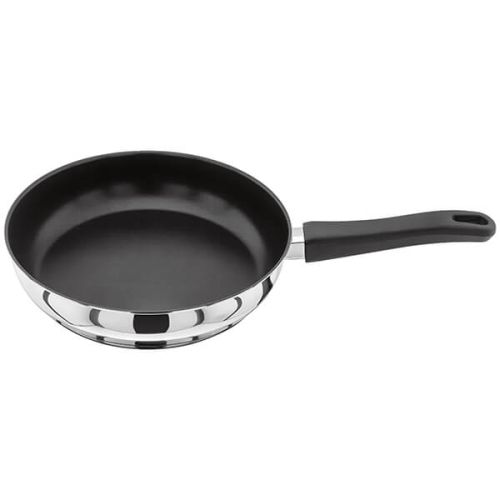 Judge Vista 24cm Frying Pan Non-Stick