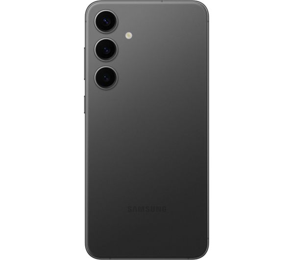 Caméra Ultra Grand Angle 12MP Originale Pour Galaxy S24 5G S921 / S24+ 5G S926 - Neuf