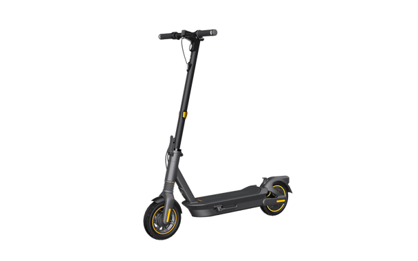 Ninebot Segway KScooter MAX G2 E KICKSCMAXG2E - Main Image