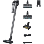 Load image into Gallery viewer, Samsung Jet™ 75E Complete Cordless Vacuum Cleaner | VS20B75ACR5/EU
