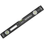 Load image into Gallery viewer, Presige Professional Spirit Level 600mm
