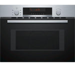 Load image into Gallery viewer, Bosch Combination Oven S/S
