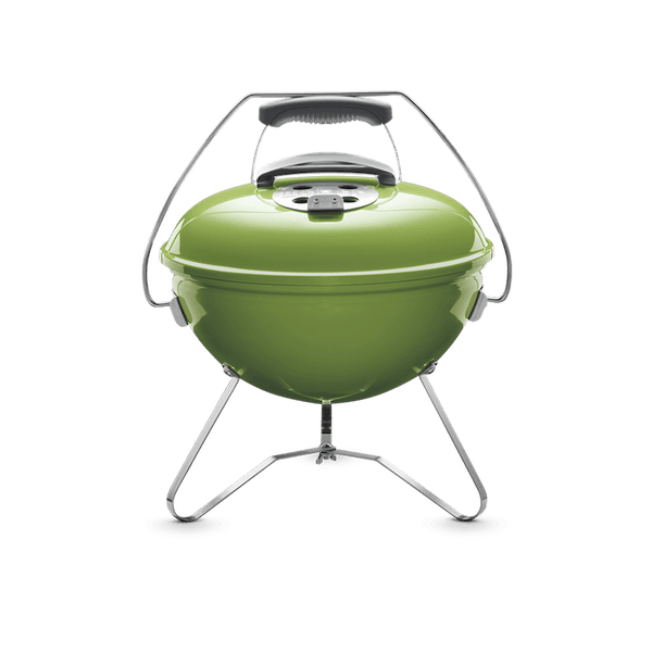 Smokey Joe® Premium, Spring Green 37cm