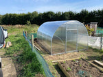 Load image into Gallery viewer, Sigma Greenhouse (3X4M) 4mm - 3X4M 4mm
