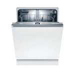 Load image into Gallery viewer, BOSCH Serie 4 60cm Built-In Dishwasher 6 Programmes | SMV4HAX40G
