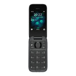 Load image into Gallery viewer, Nokia 2660 Black OEM Sim Free
