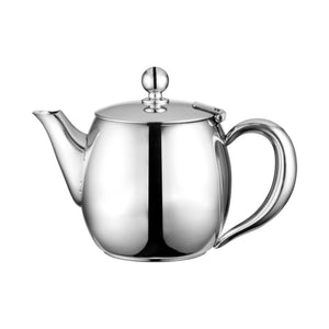 35 oz Tea Pot, Buxton 1L