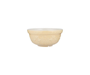 Mason Cash In The Meadow S30 Daffodil Mixing Bowl 21Cm