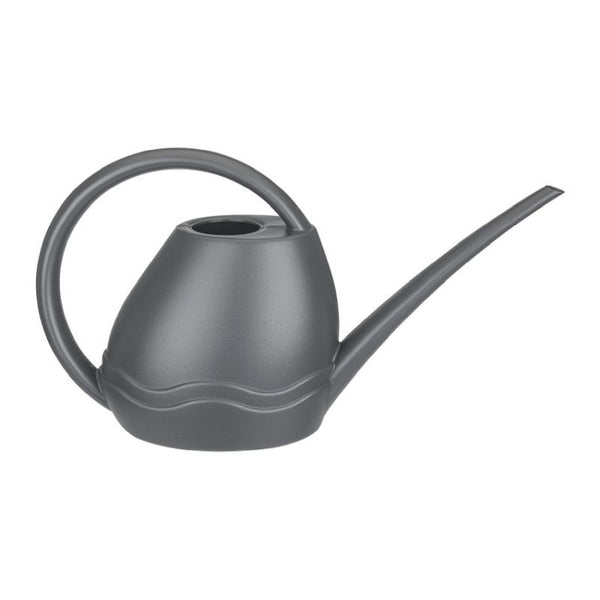 Aquarius Watering Can 15ltr Anthracite