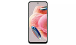 Load image into Gallery viewer, Redmi Note 12 Mint Green 4GB RAM 128GB ROM
