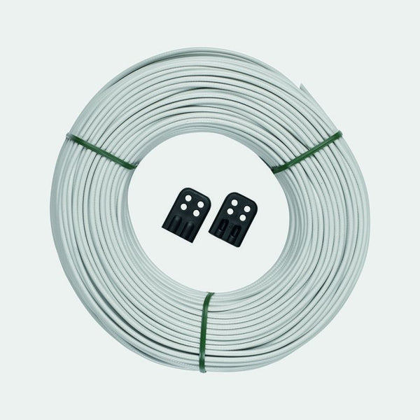 Brabantia Rotary  replacement line 65m with 16 connectors