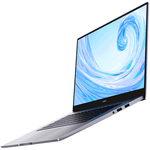 Load image into Gallery viewer, Huawei Intel Core i3 15.6&quot; Laptop | 53012LFM

