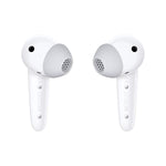 Load image into Gallery viewer, Huawei Freebuds SE In-Ear Wireless Earbuds White | 55034949
