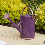 Load image into Gallery viewer, Watering Can 9L, Violet
