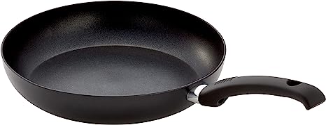 Judge Just Cook Induction 24cm Frying Pan