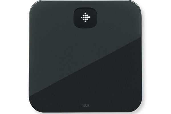 Fitbit Aria Air Scales Black