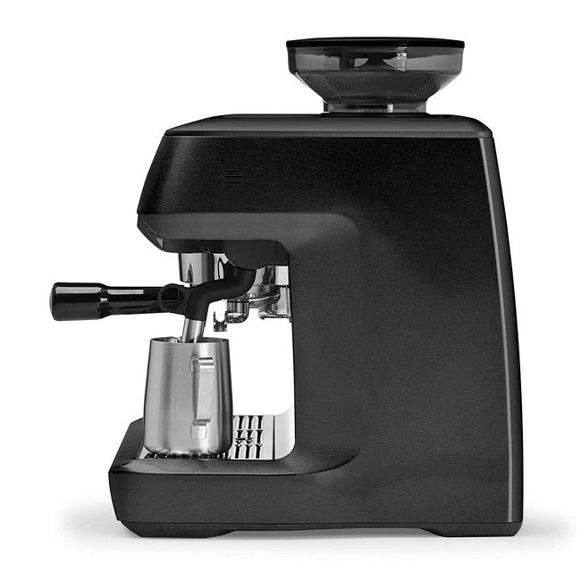 Sage the Oracle Touch Bean to Cup Coffee Machine Black