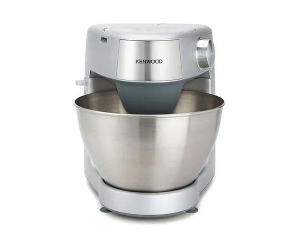KENWOOD Prospero+ KHC29.A0SI 2-in-1 Stand Mixer - Silver