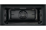 Load image into Gallery viewer, Electrolux Combination Oven S/S
