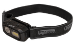 Load image into Gallery viewer, Elite LED Sensor Headlight - Rechargeable

