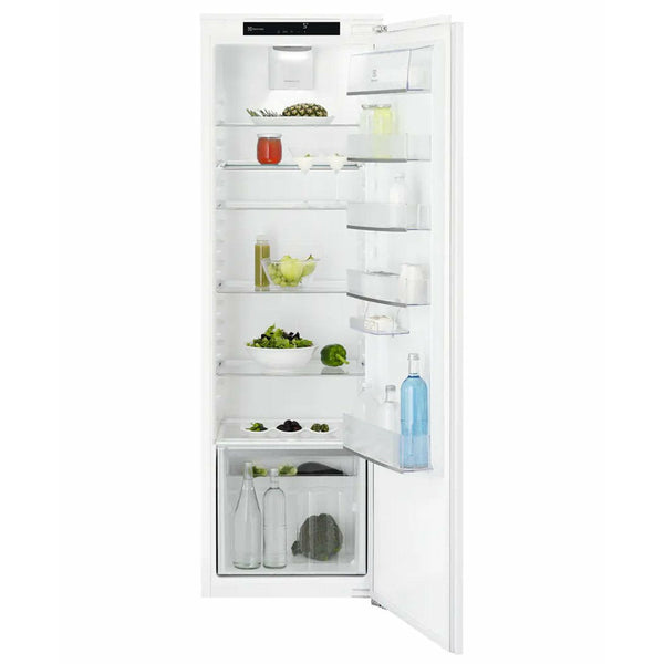 Electrolux 310L Integrated Refrigerator | LRB2DF18C